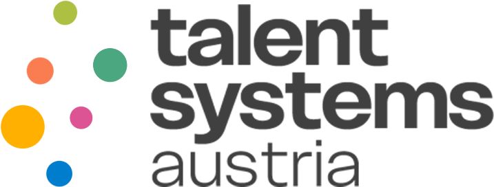 Talent Systems Austria