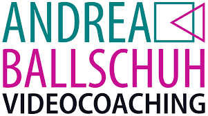 Andrea Ballschuh Videocoaching
