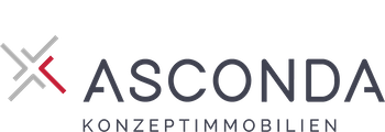 Asconda Konzeptimmobilien