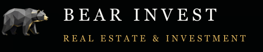 Bear Invest Real Estate & Investment