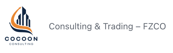 Cocoon Consulting & Trading FZCO