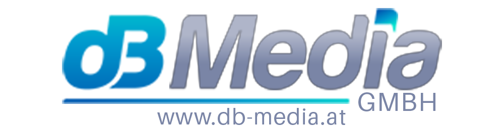 dB-Media GmbH