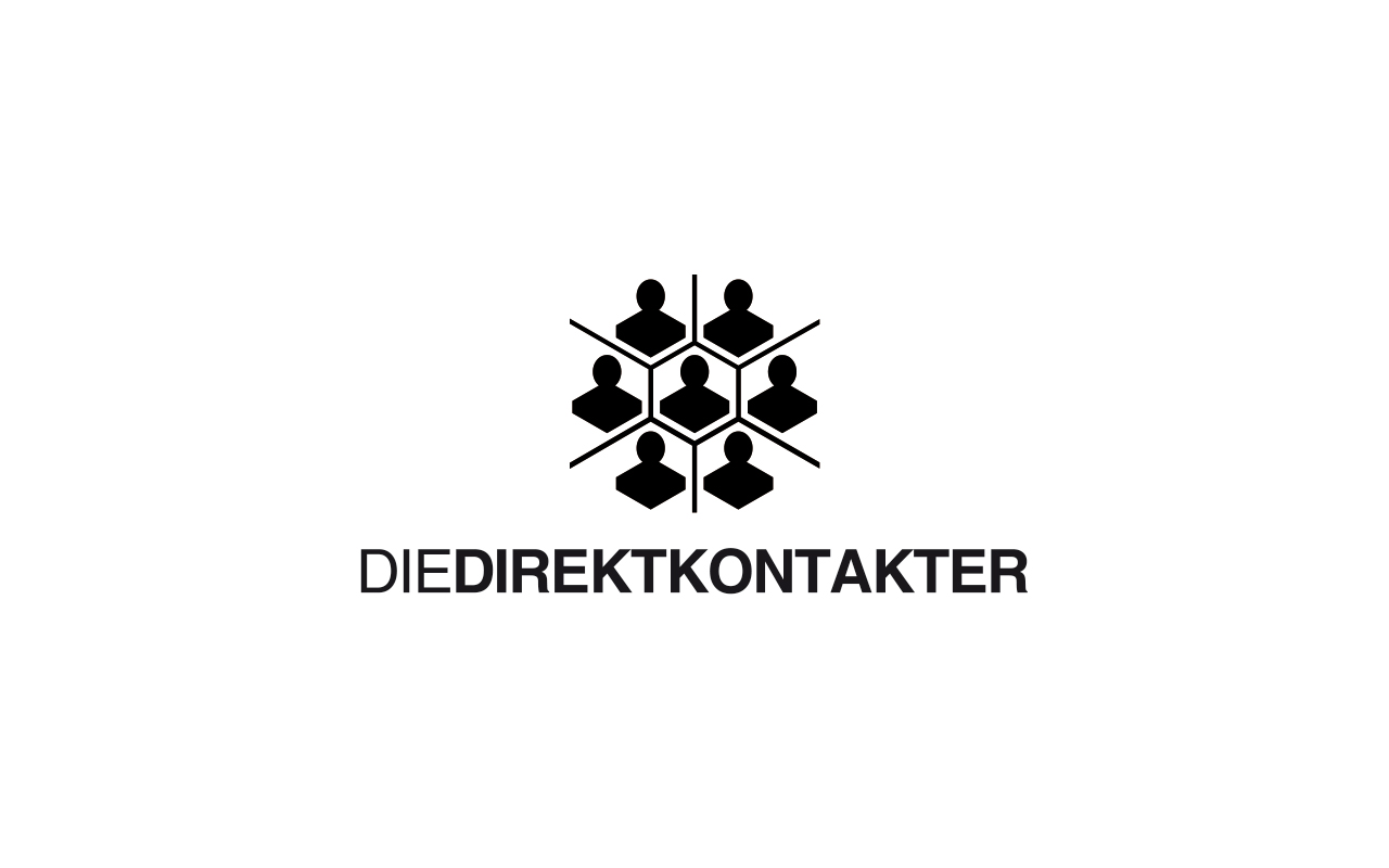 Die Direktkontakter