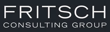 Fritsch Consulting Group