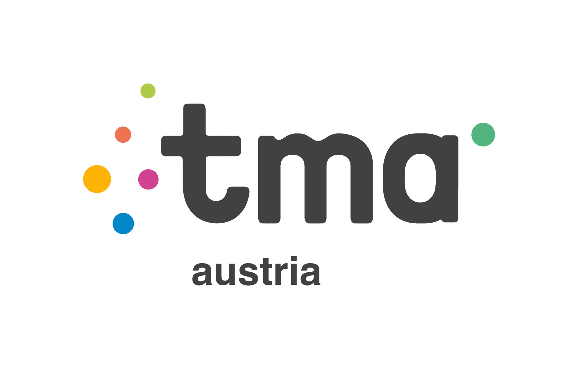 TMA Austria