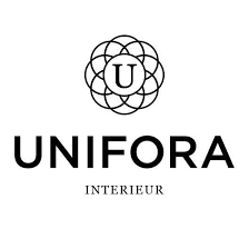 Unifora Interieur