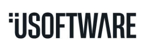 USOFTWARE
