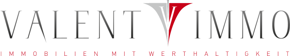 Valent Immobilien