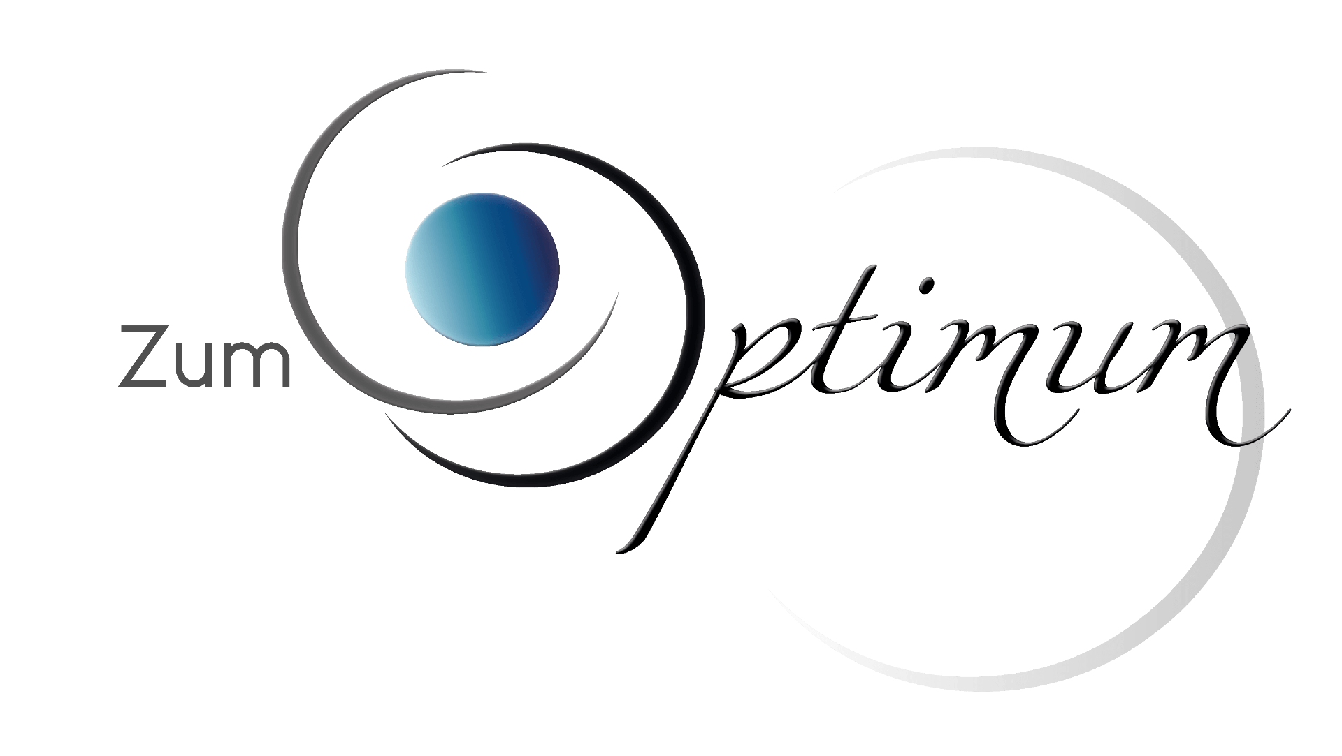 Zum Optimum